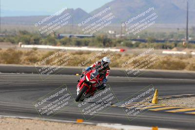 media/Dec-01-2024-TrackXperience (Sun) [[fa1e166fcf]]/Level 1/Session 2 (Turn 11)/